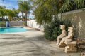 Additional image 41 of 1621 Monterey Way, San Jacinto, CA, 92583
