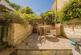 Additional image 20 of Hallbank, Mumbles, Swansea
