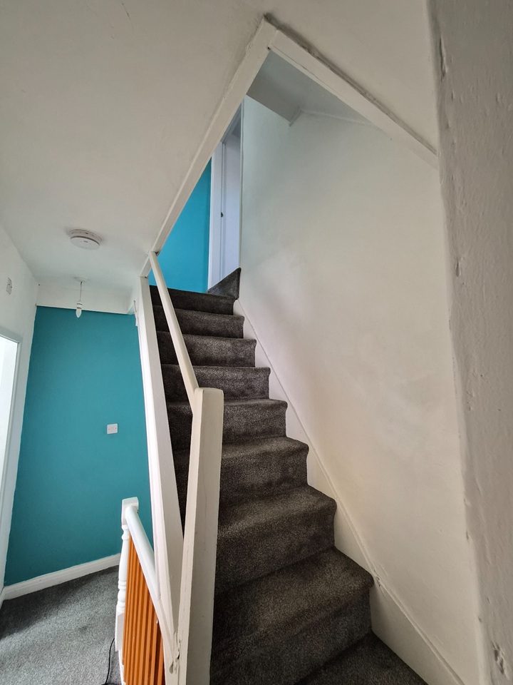 Additional image 25 of 4 Bed Terraced House, Cross Green Avenue, LS9, N1 7GU