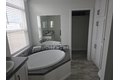Additional image 14 of 3524 E Avenue R Spc 109, Palmdale, CA, 93550