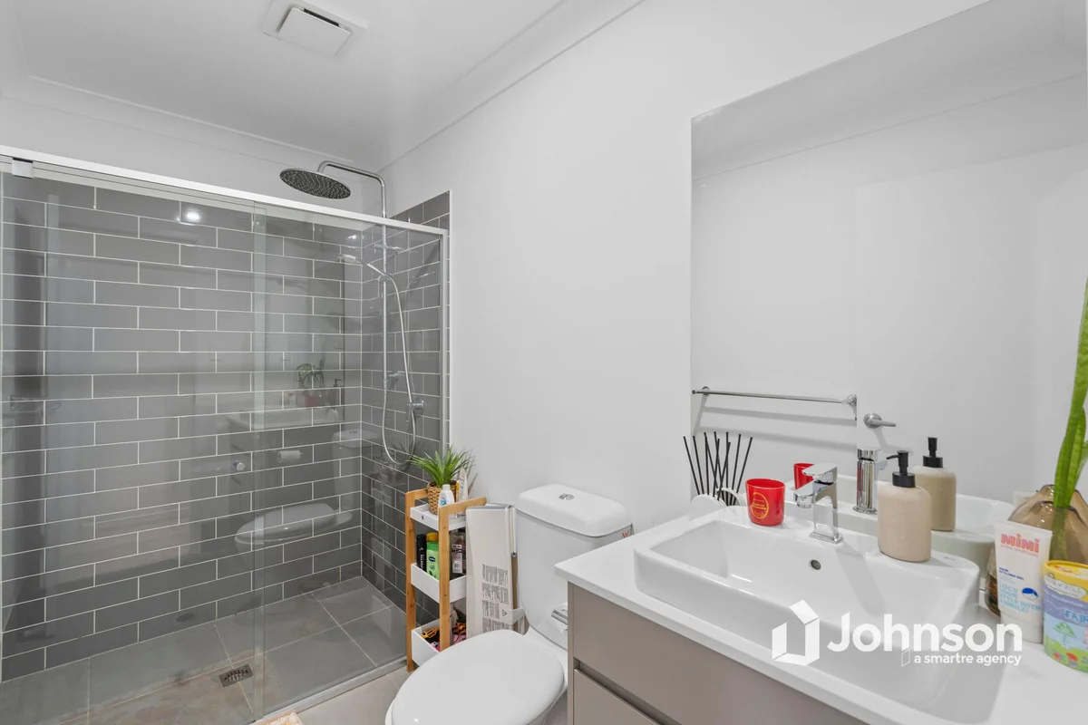 Additional image 9 of 22 Silkwood Circuit, Park Ridge QLD 4125