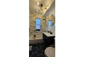 Additional image 6 of 1117 W 57th St, Chicago, IL, 60621