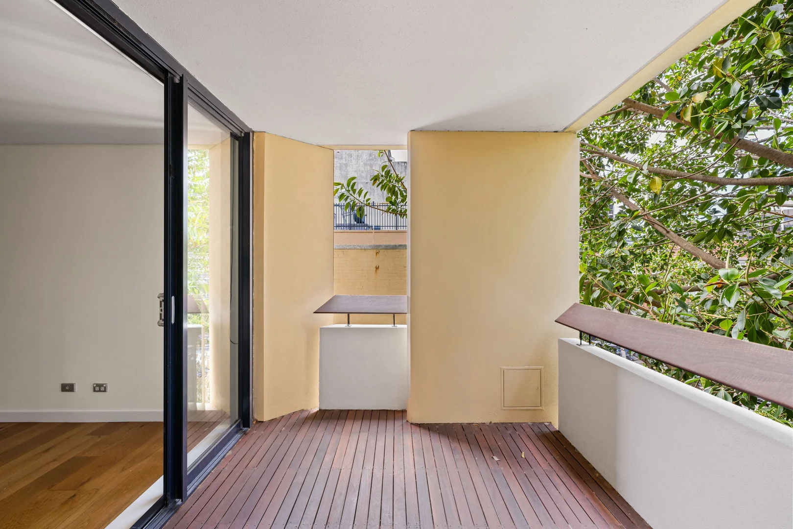 Additional image 10 of 304/8 Cooper Street, Surry Hills NSW 2010