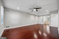 Additional image 60 of 6 Crestview Ct, Potomac, MD, 20854