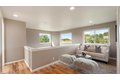 Additional image 18 of 5714 W 57th Ave, Spokane, WA, 99224
