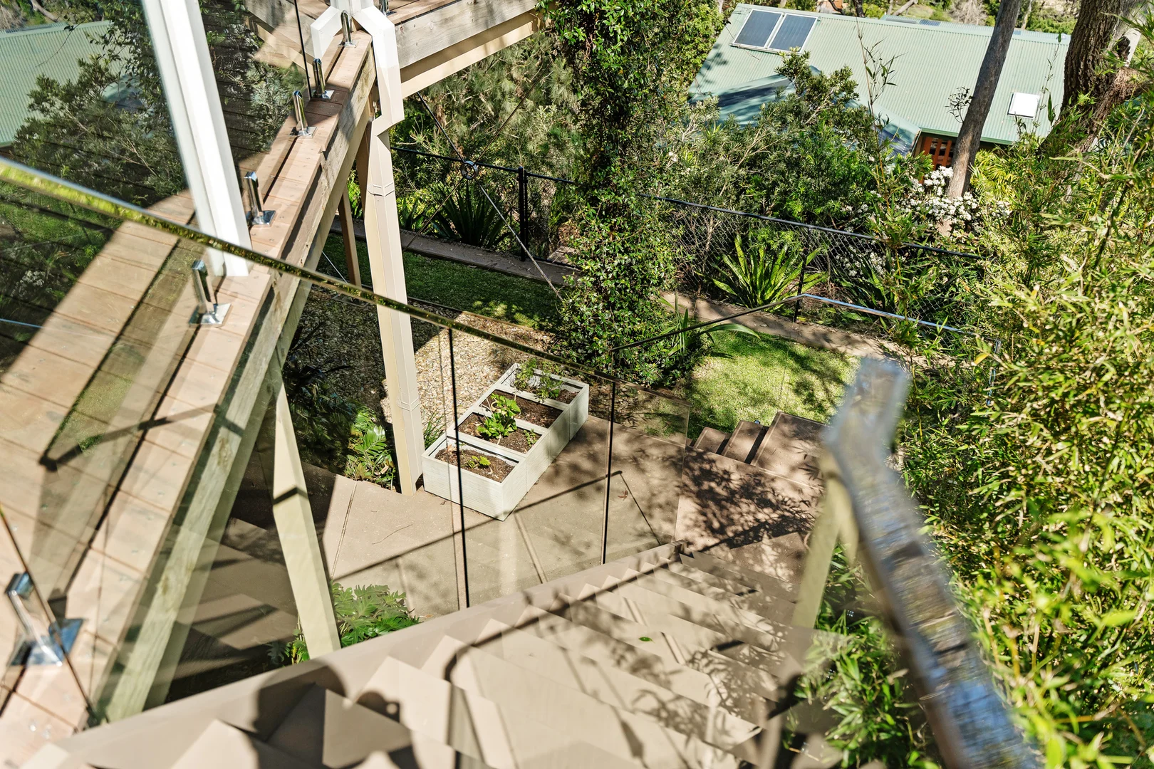 Additional image 21 of 50 Vista Avenue, Copacabana NSW 2251