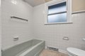 Additional image 21 of 38W042 Silver Glen Rd, Saint Charles, IL, 60175
