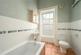 Additional image 18 of Merchiston Avenue, Merchiston, Edinburgh, EH10