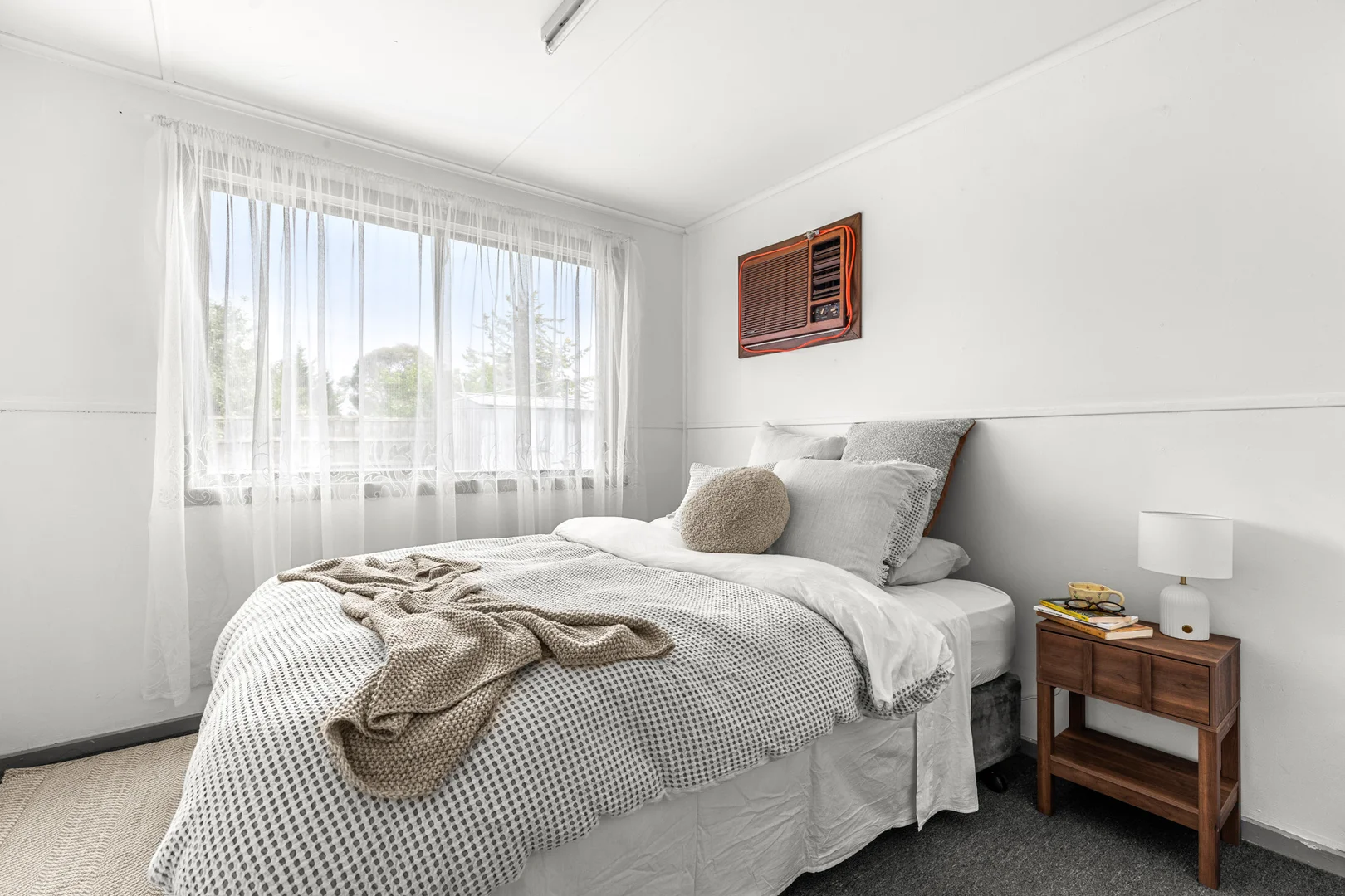 Additional image 13 of 11 Cobbler Street, Werribee VIC 3030
