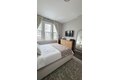 Additional image 9 of 224 Highpoint A Ave Unit 1, Weehawken, NJ, 07086