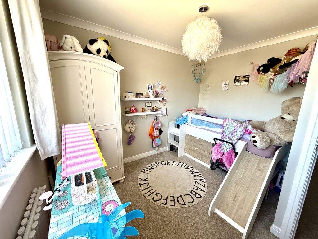 Additional image 18 of 5 bed terraced house for sale285 Stockton Road, Hartlepool TS25