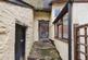Additional image 20 of West Street, Dunster, Minehead