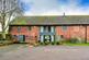 Additional image 19 of Clee View Barn, Westbeech Road, Pattingham, Wolverhampton