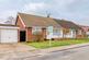 Dukes Drive, Halesworth