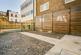 Additional image 7 of Montpelier Walk, Knightsbridge SW7