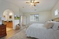 Additional image 14 of 10640 Hidden Grove Cir, Stockton, CA, 95209