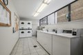 Additional image 21 of 1450 N Astor St Unit 15AB, Chicago, IL, 60610