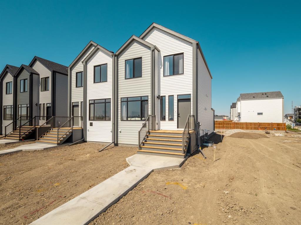 Additional image 2 of 661 Blackwolf Boulevard N, Lethbridge, AB, T1H7H7