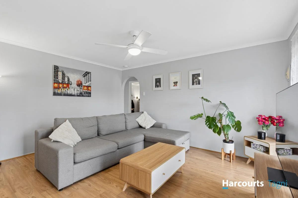 Additional image 3 of 4/25 Diosma Drive, Morphett Vale SA 5162