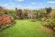 Additional image 35 of Serpentine Road, Sevenoaks, TN13