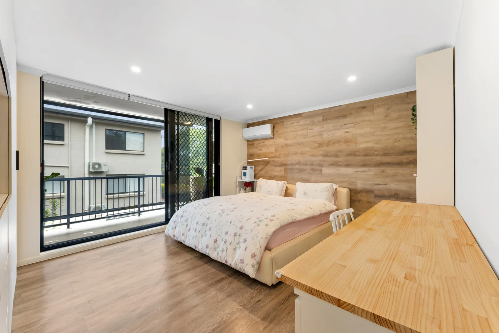 Additional image 9 of 4/36 Upper Lancaster Road, Ascot QLD 4007