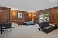 Additional image 17 of 2551 E Lake Shore Dr, Springfield, IL, 62712