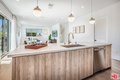 Additional image 17 of 1573 HI Point St, Los Angeles, CA, 90035