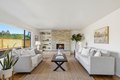 Additional image 9 of 141 Whistler Ct, Scotts Valley, CA, 95066