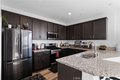 Additional image 10 of 7404 Hawkeye Ridge Rd, Jurupa Valley, CA, 92509