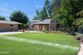 Additional image 24 of 1515 Alamo Pintado Rd, Solvang, CA, 93463