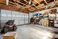 Additional image 20 of 18070 Ocean Dr, Fort Bragg, CA, 95437