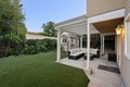 Additional image 59 of 738 Capitan St, Thousand Oaks, CA, 91320