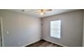 Additional image 19 of 6455 Gundry Ave, Long Beach, CA, 90805