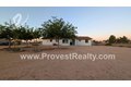 Additional image 29 of 10790 Sauk Rd, Apple Valley, CA, 92308