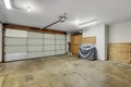 Additional image 32 of 13202 Quaker Hill Cross Rd, Nevada City, CA, 95959