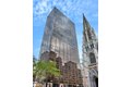 Additional image 15 of 641 Fifth Ave Unit 34D2, Manhattan, NY, 10022