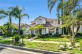 Additional image 45 of 3545 Locust Ave, Long Beach, CA, 90807