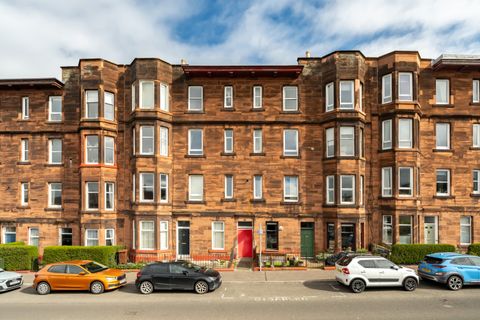 117/3 Lochend Road, Edinburgh EH6