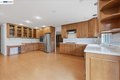 Additional image 25 of 4977 Proctor Rd, Castro Valley, CA, 94546