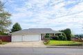 1241 E Southview Heights Dr, La Center, WA, 98629