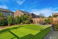 Additional image 33 of 15259 127th Pl NE, Woodinville, WA, 98072