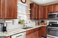 Additional image 21 of 41 Burholme Dr, Hamilton, NJ, 08691