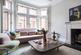Additional image 3 of Gordon Mansions, Bloomsbury WC1E