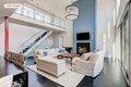 Additional image 3 of 85 Hempstead St, Sag Harbor, NY, 11963
