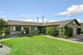 1536 Adson Pl, South El Monte, CA, 91733 photo 2