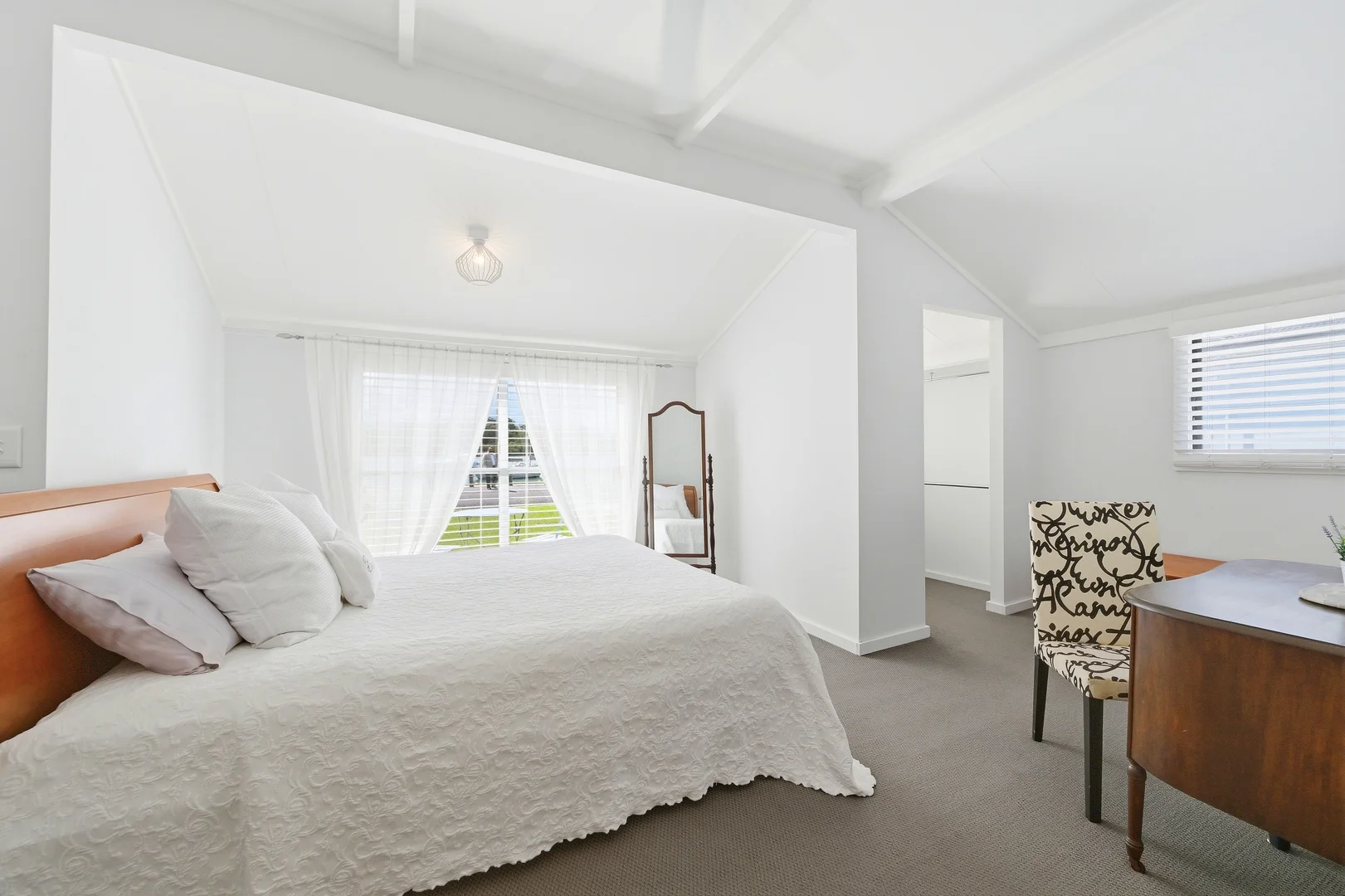 Additional image 14 of 53 The Boulevarde, Dunbogan NSW 2443