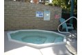 Additional image 5 of 1110-1140 Petree St, El Cajon, CA, 92020