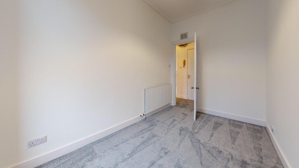 Additional image 9 of Summerfield Terrace, City Centre, Aberdeen, AB24