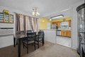 Additional image 4 of 2668 E 63rd St, Brooklyn, NY, 11234