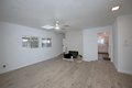 Additional image 4 of 5356 N Bond St, Fresno, CA, 93710